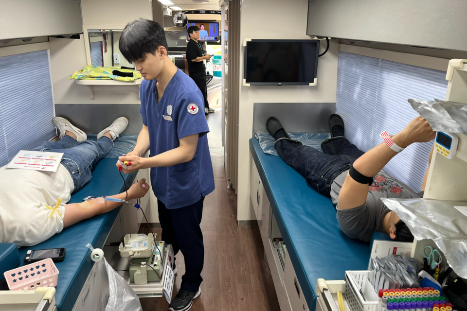 (사진=전남정보문화산업진흥원)