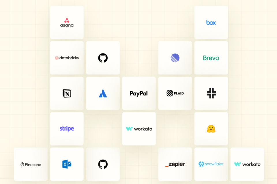 (사진=미스트랄)