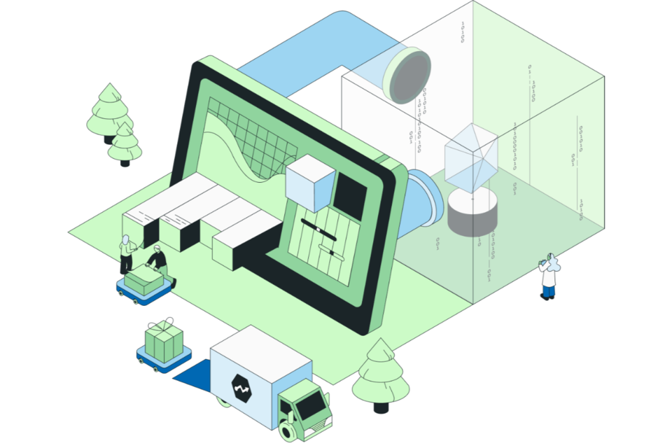 (사진=스탯시그)