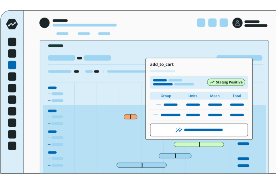 (사진=스탯시그)