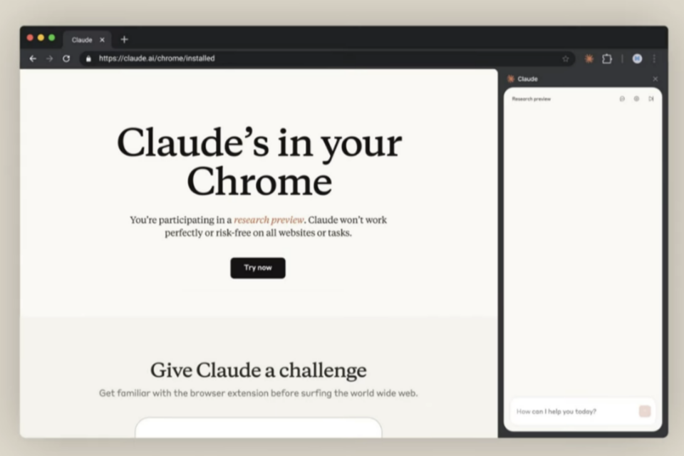 (사진=앤트로픽)