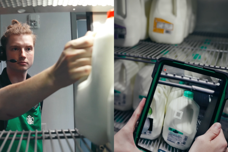 (사진=스타벅스)