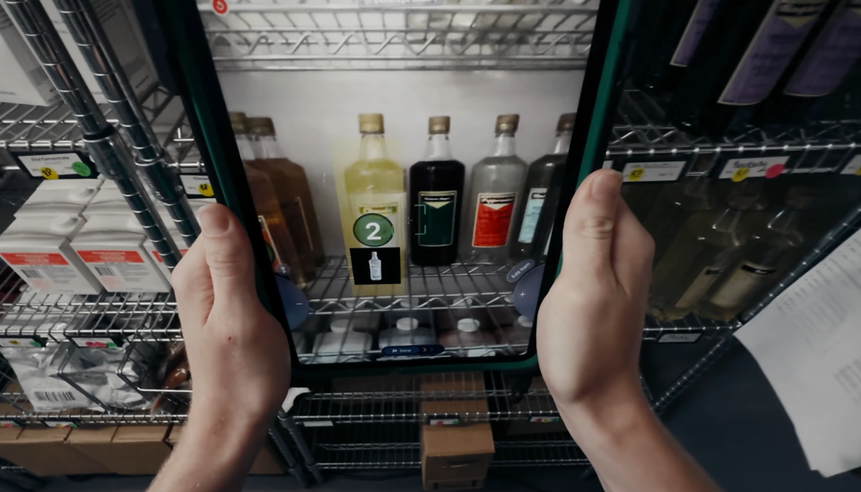 (사진=스타벅스)