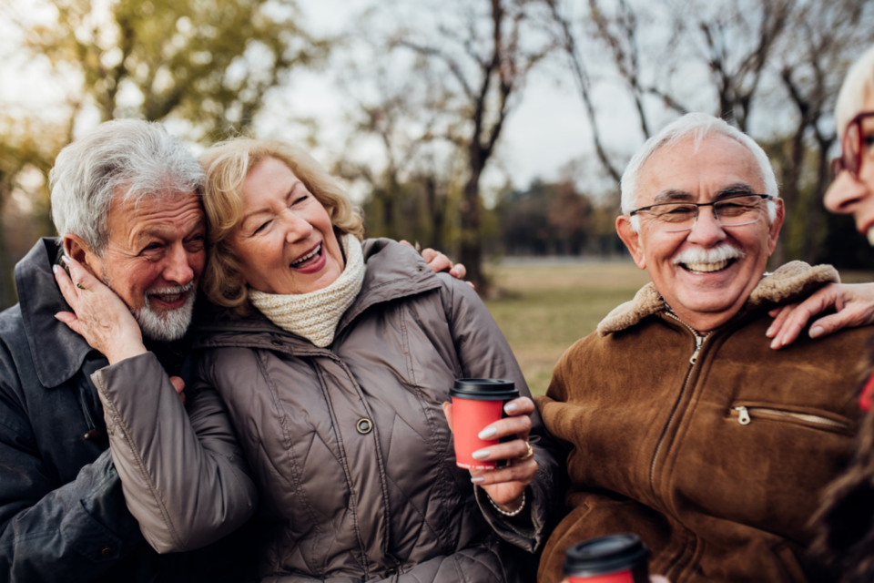 (사진=뉴데이즈)