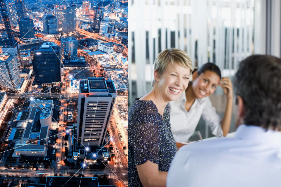 (image=InterSystems Corporation)