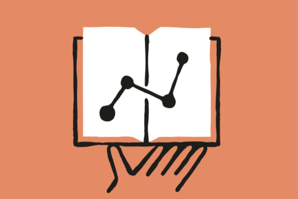 (사진=앤트로픽)