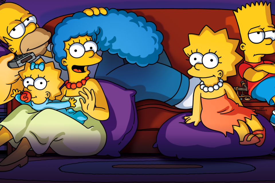 (사진=디즈니 플러스)