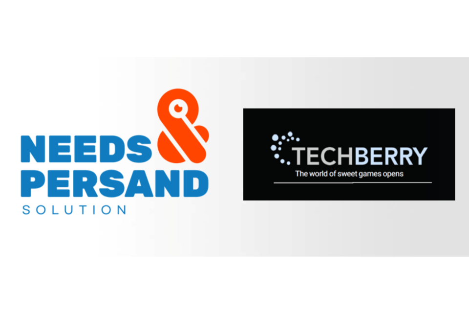 (사진=니즈퍼샌드)