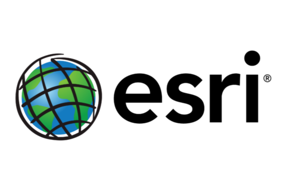 (image=Esri)