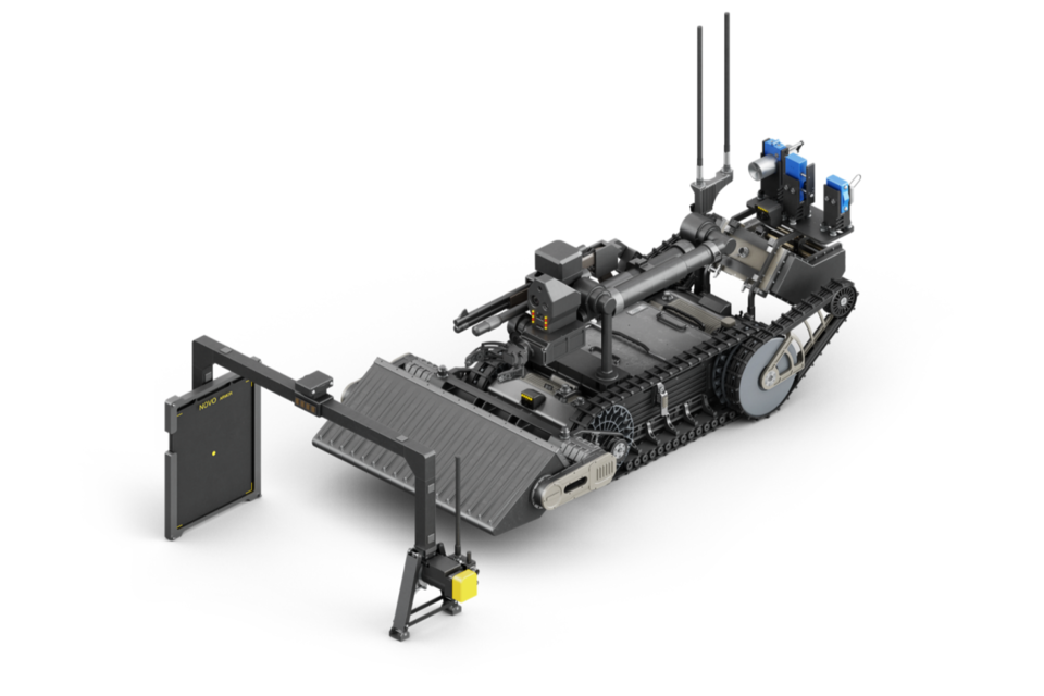 (사진=한화에어로스페이스)