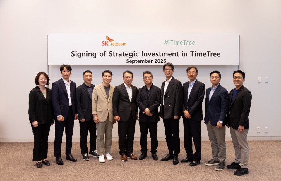 (사진=SK텔레콤)