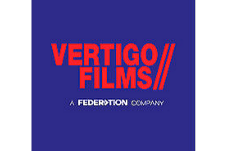 (사진=런던 버티고 필름스)