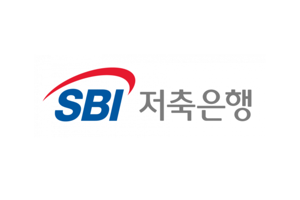 (사진=에버스핀)