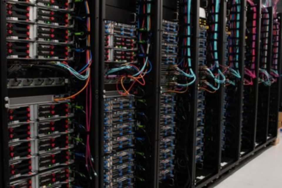 (사진=네비우스)