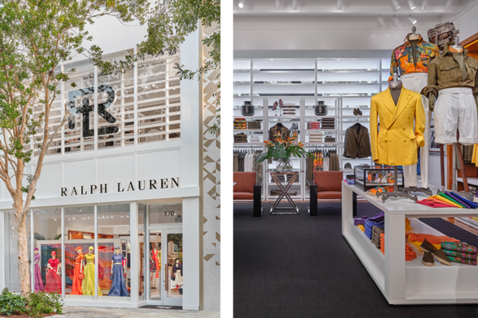 (사진=랄프로렌)