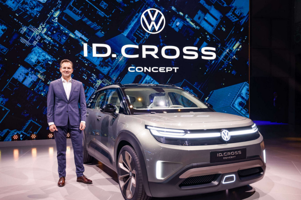 (사진=폭스바겐)