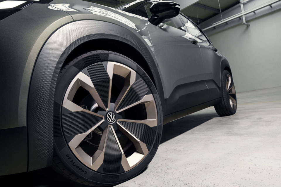 (사진=폭스바겐)