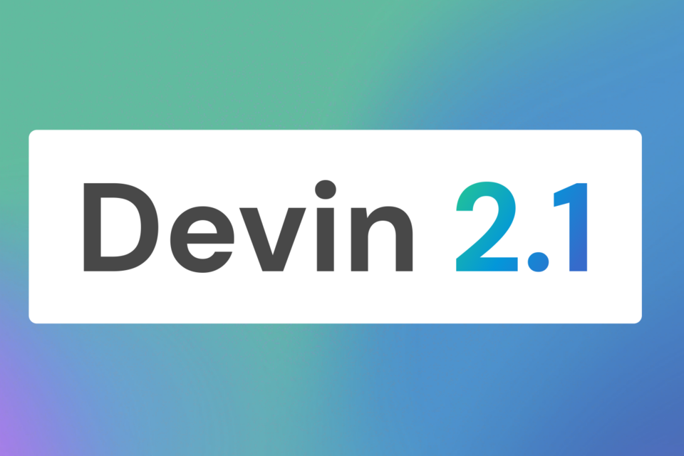 (사진=코그니션)