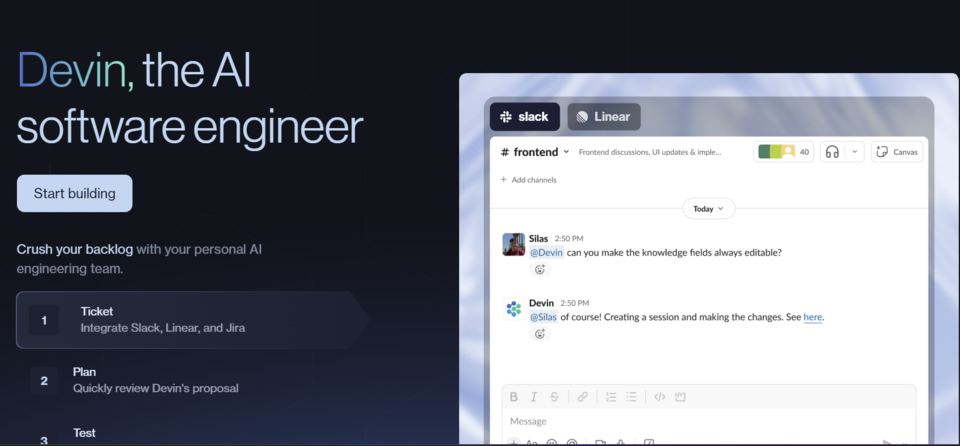 (사진=코그니션)