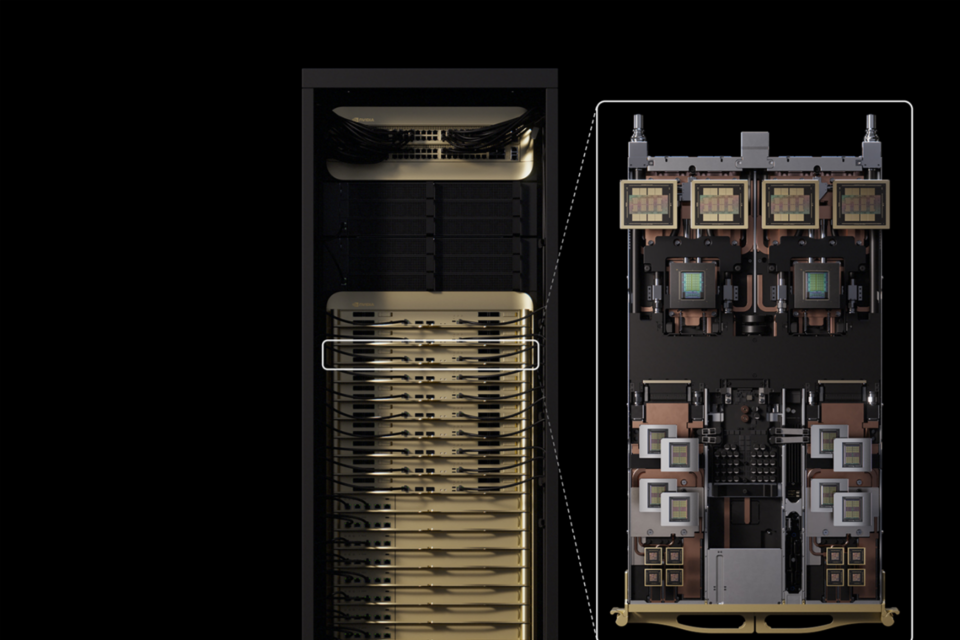 (사진=엔비디아)