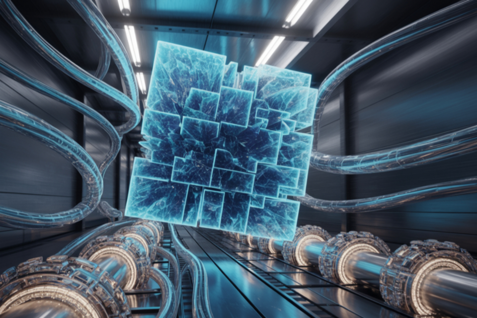 (사진=이노릭스)