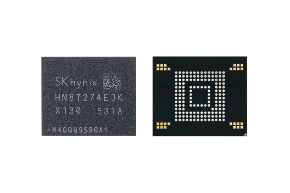 (사진=SK하이닉스)
