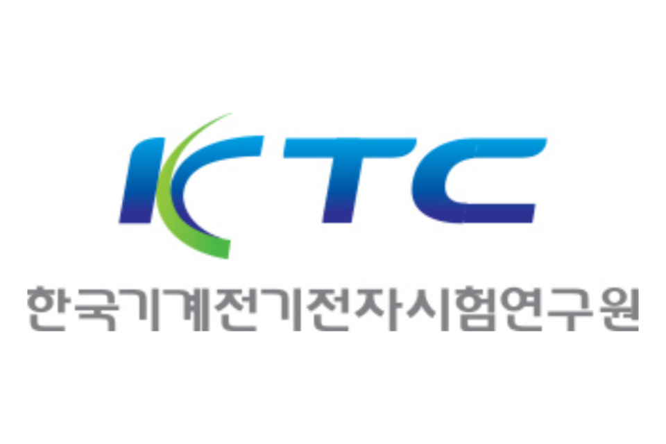 (사진=한국기계전기전자시험연구원)