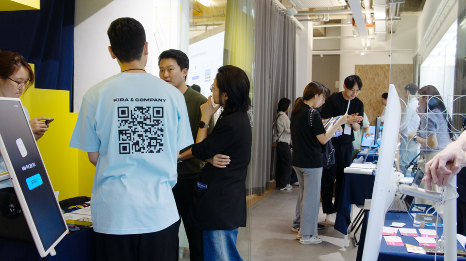 (사진=마음인베스트먼트)