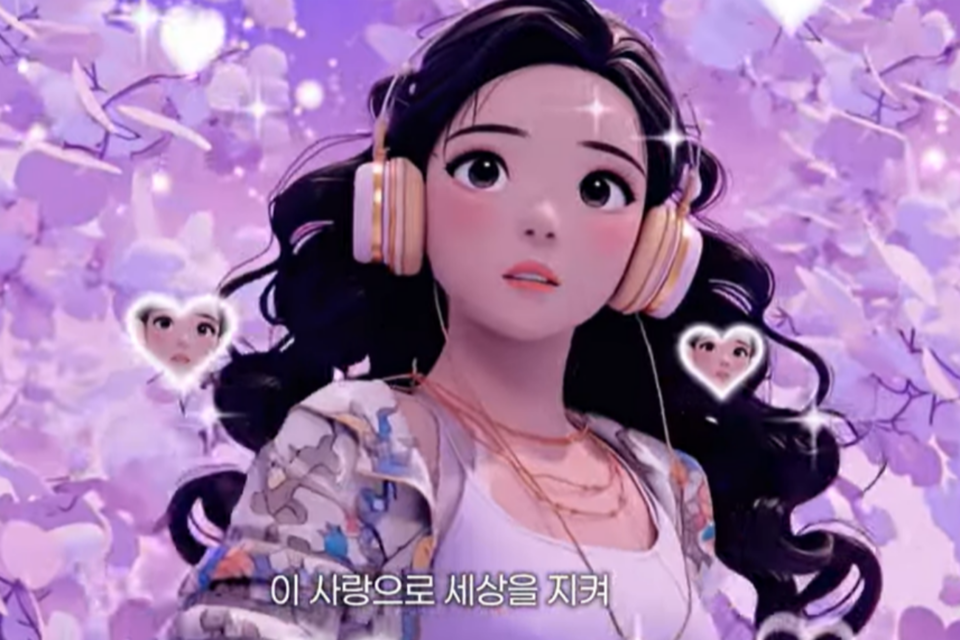 (사진=한국불교하이붓다)