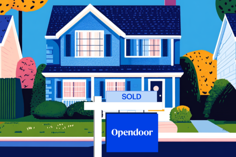 (사진=오픈도어)