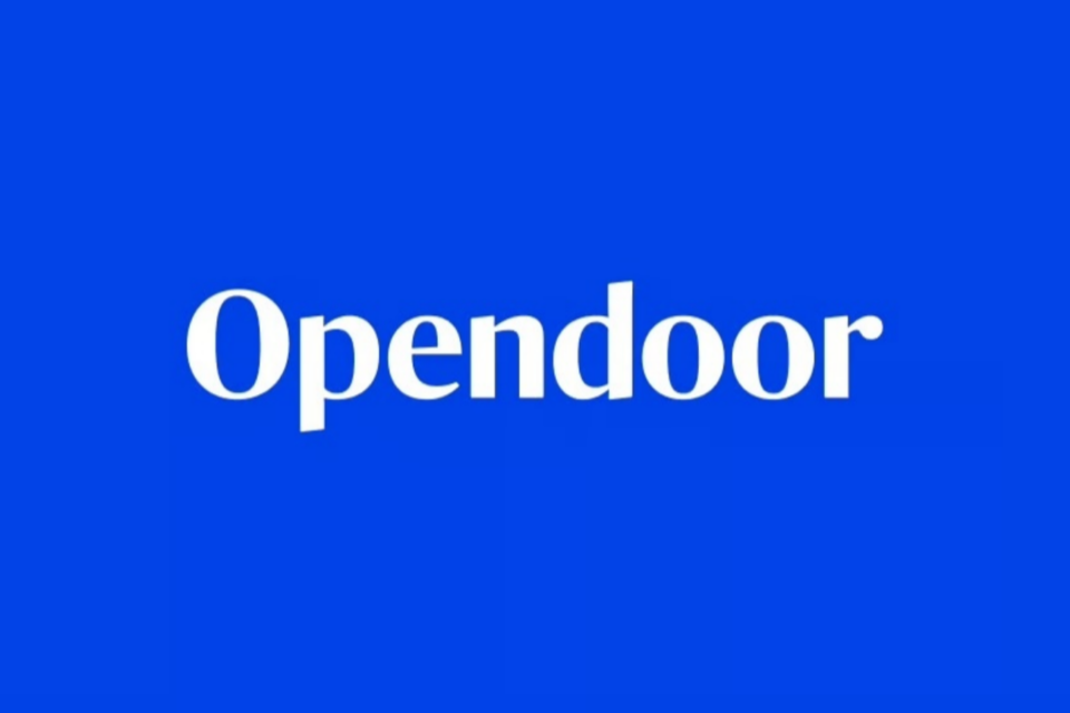 (사진=오픈도어)