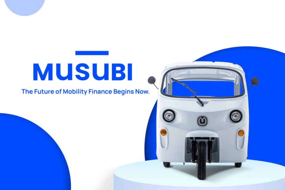 (사진=엠블랩스)