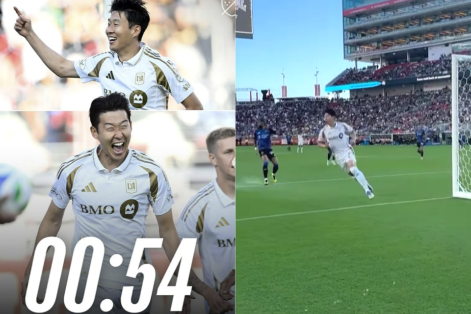 (사진=MLS 공식 인스타)