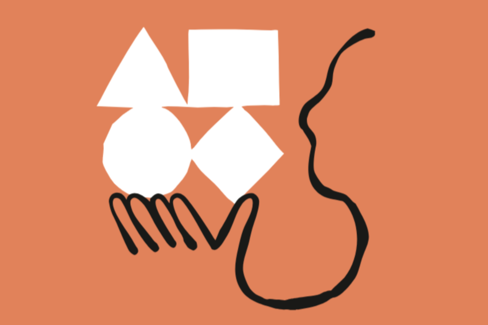 (사진=앤트로픽)