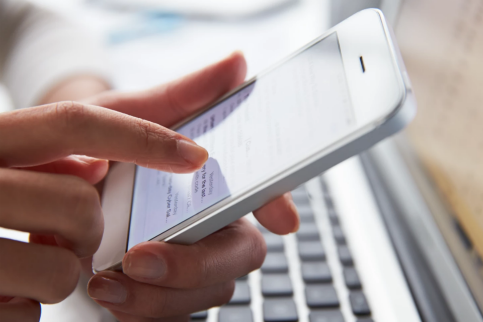 (사진=오하이오주)