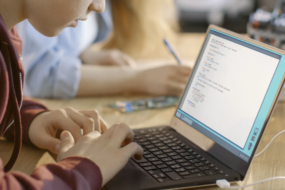 (사진=오하이오주)