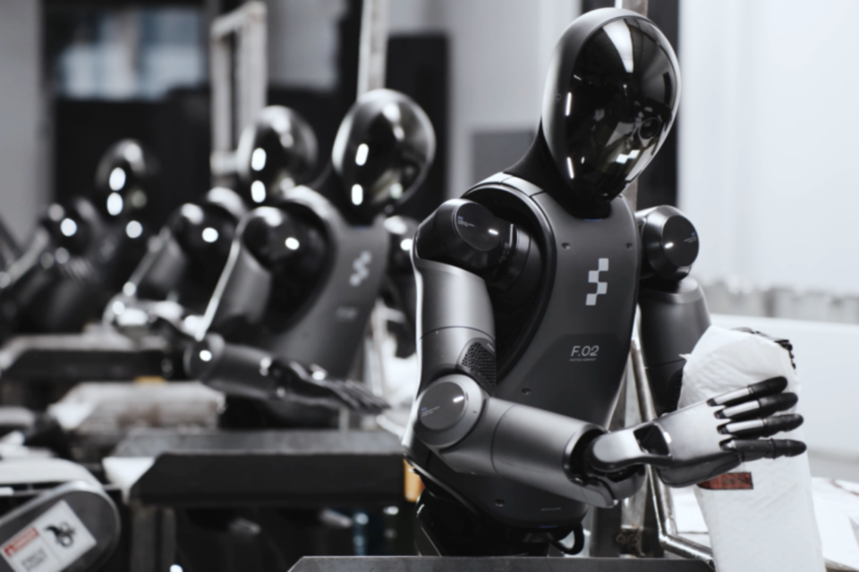 (사진=피규어AI)