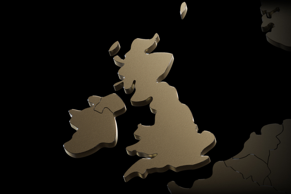 (사진=엔비디아)