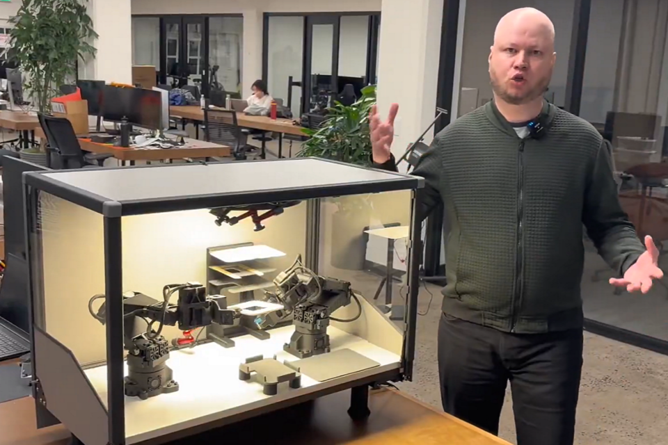 (사진=마이크로팩토리)