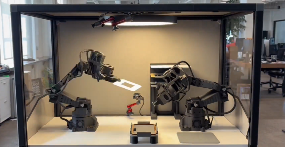 (사진=마이크로팩토리)