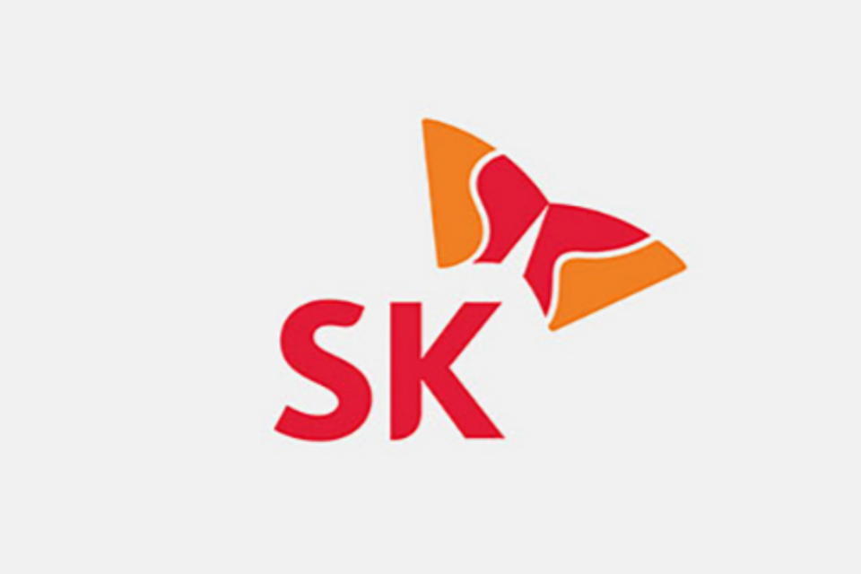 (사진=SK그룹)