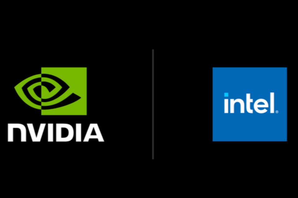 (사진=엔비디아)