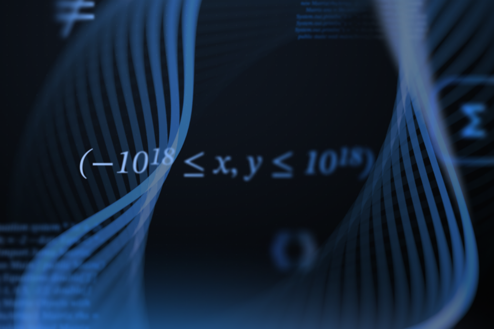 (사진=구글 딥마인드)