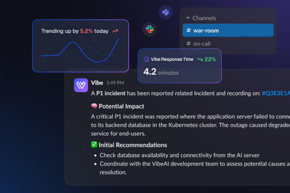 (사진=비브라늄 랩스)