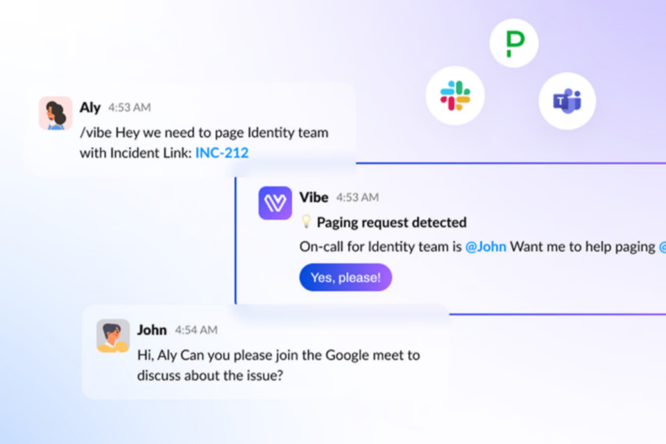 (사진=비브라늄 랩스)