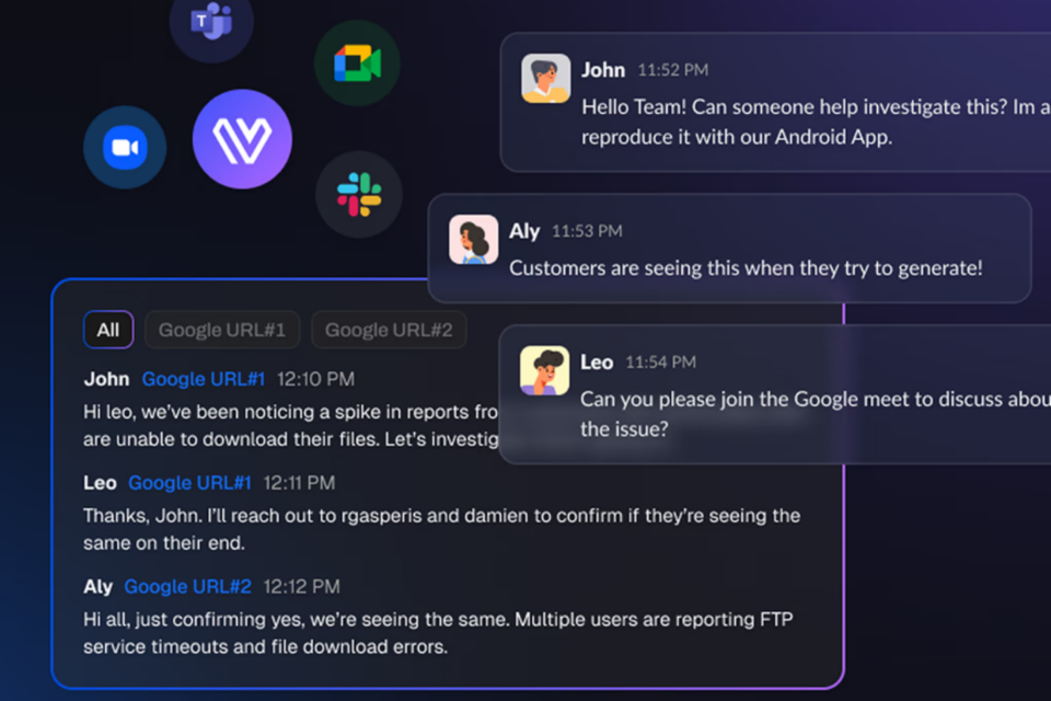 (사진=비브라늄 랩스)