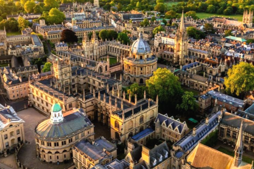 (사진=옥스퍼드대)