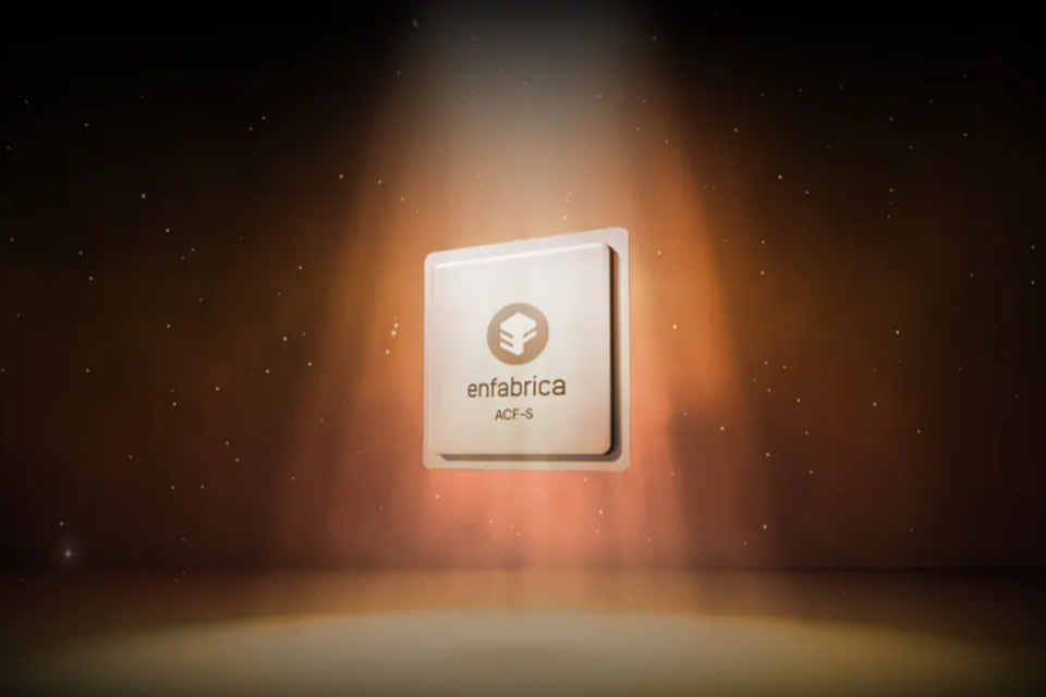 (사진=엔파브리카)