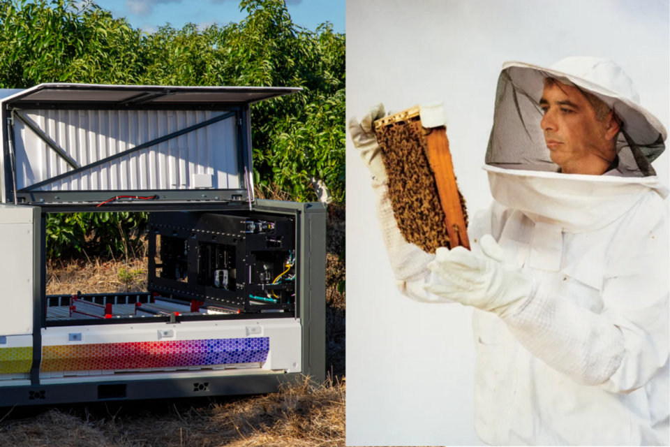 (사진=비와이즈)