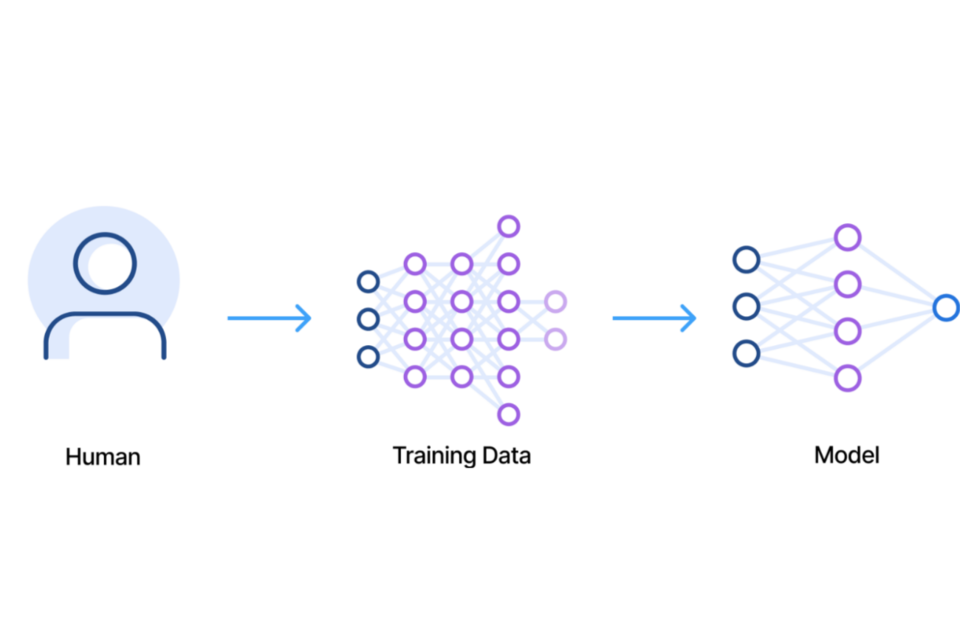 (사진=스노클 AI)